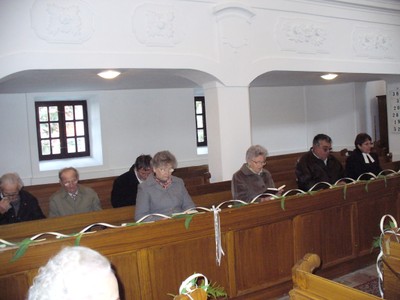 P1070002.JPG - small