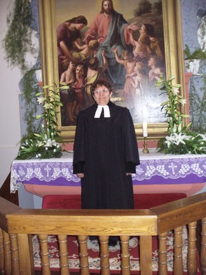 P1070009.JPG - small