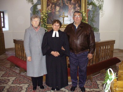 P1070010.JPG - small