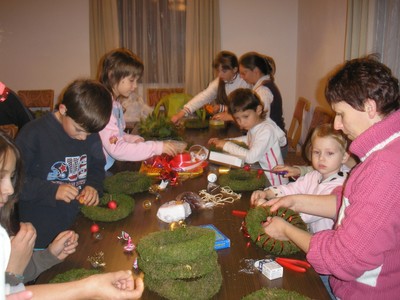 PB280045.JPG - small