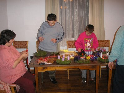 PB280046.JPG - small