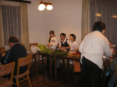 PB280047.JPG - small