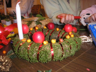 PB280051.JPG - small