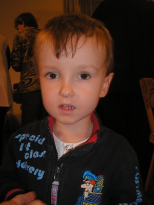 PB280058.JPG - small