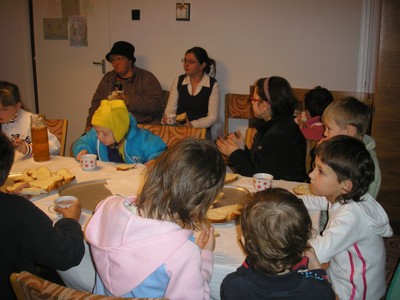 PB280065.JPG - small