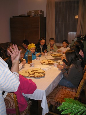 PB280067.JPG - small