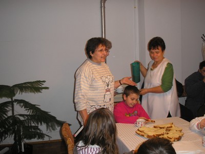 PB280069.JPG - small