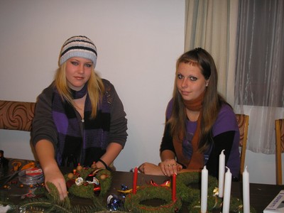 PB280070.JPG - small