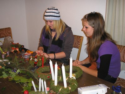 PB280071.JPG - small