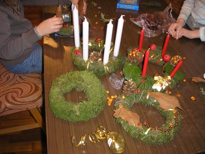 PB280074.JPG - small