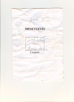 menetlevelek - small