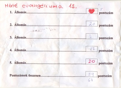 menetlevelek 3 - small