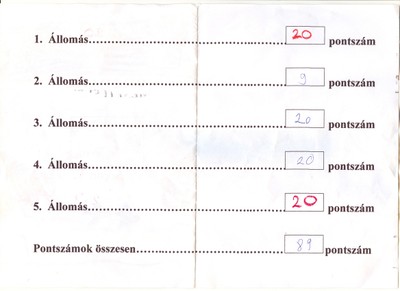 menetlevelek 5 - small