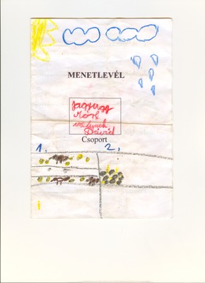 menetlevelek 6 - small