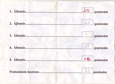 menetlevelek 7 - small