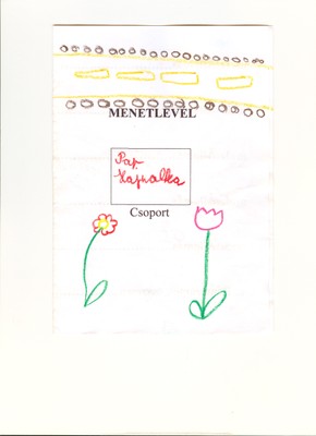 menetlevelek 10 - small