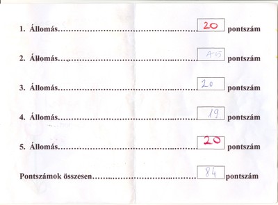 menetlevelek 11 - small