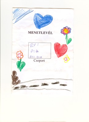 menetlevelek 12 - small