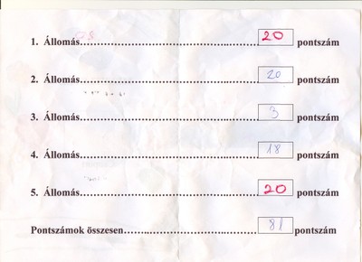 menetlevelek 13 - small