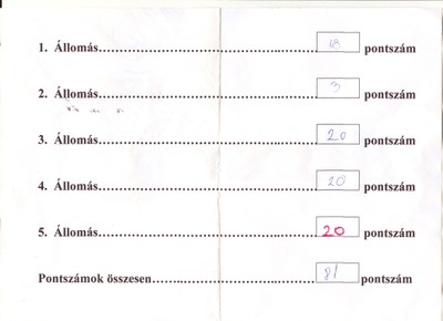 menetlevelek 15 - small