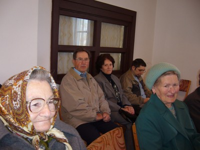 20080413 002.JPG - small