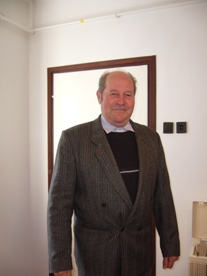 20080413 004.JPG - small