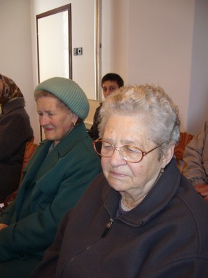 20080413 006.JPG - small