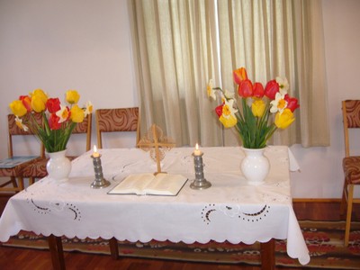 20080413 009.JPG - small