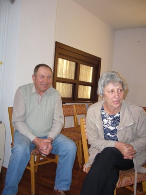 20080413 012.JPG - small