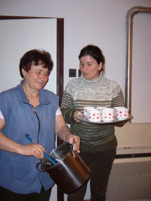 20080413 015.JPG - small