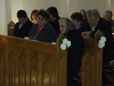 Vegyes (32).jpg - small