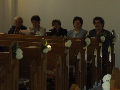 Vegyes (33).jpg - small