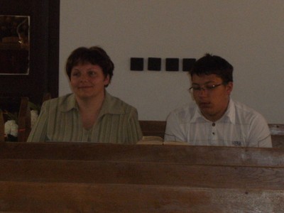 Vegyes (34).jpg - small