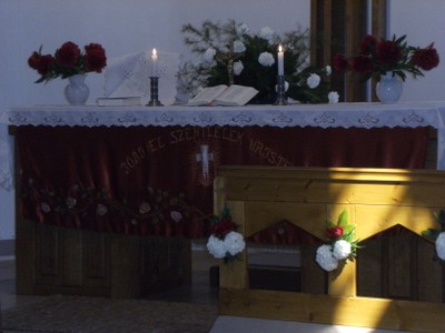 Vegyes (35).jpg - small