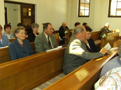 Vegyes (38).jpg - small