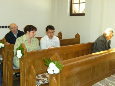 Vegyes (40).jpg - small