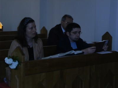 Vegyes (41).jpg - small