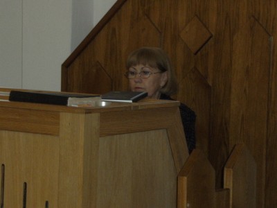 Vegyes (42).jpg - small