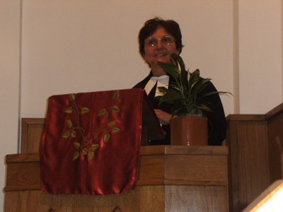 Vegyes (45).jpg - small