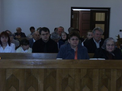 Vegyes (47).jpg - small