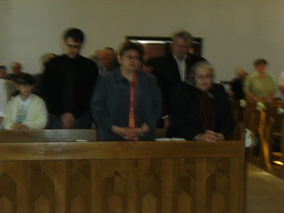 Vegyes (49).jpg - small