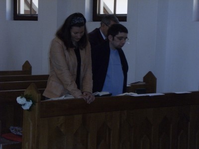 Vegyes (50).jpg - small