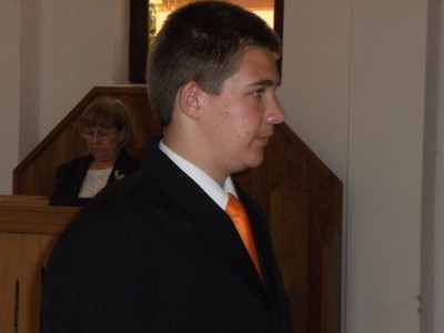 Vegyes (51).jpg - small