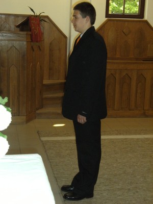 Vegyes (52).jpg - small