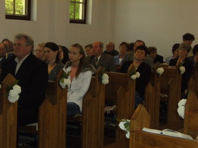 Vegyes (53).jpg - small