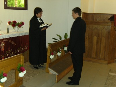 Vegyes (54).jpg - small