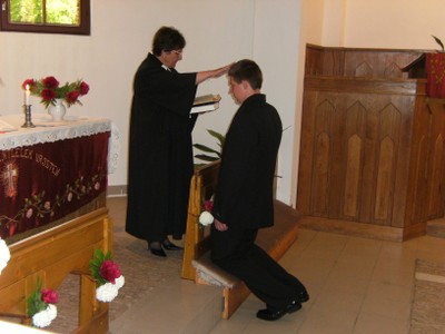 Vegyes (55).jpg - small