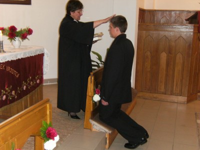 Vegyes (57).jpg - small