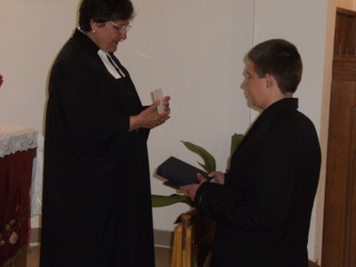 Vegyes (60).jpg - small