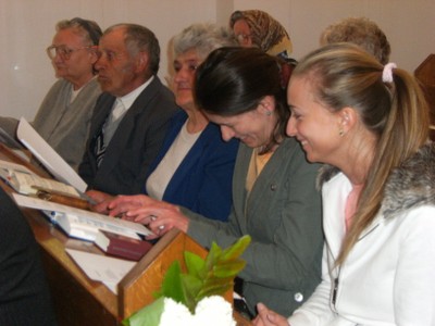 Vegyes (61).jpg - small